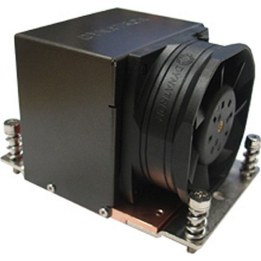 K Intel Dynatron R-14