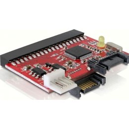 Adapter IDE zu SATA Delock