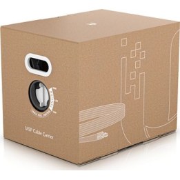 Z Ubiquiti UISP Cable Carrier