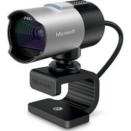 Microsoft LifeCam Studio 1920x1080