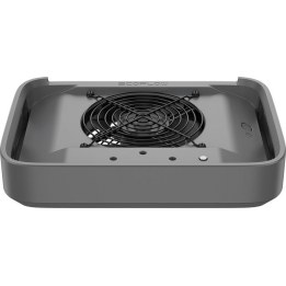 ECOFLOW Smart Cooling Deck