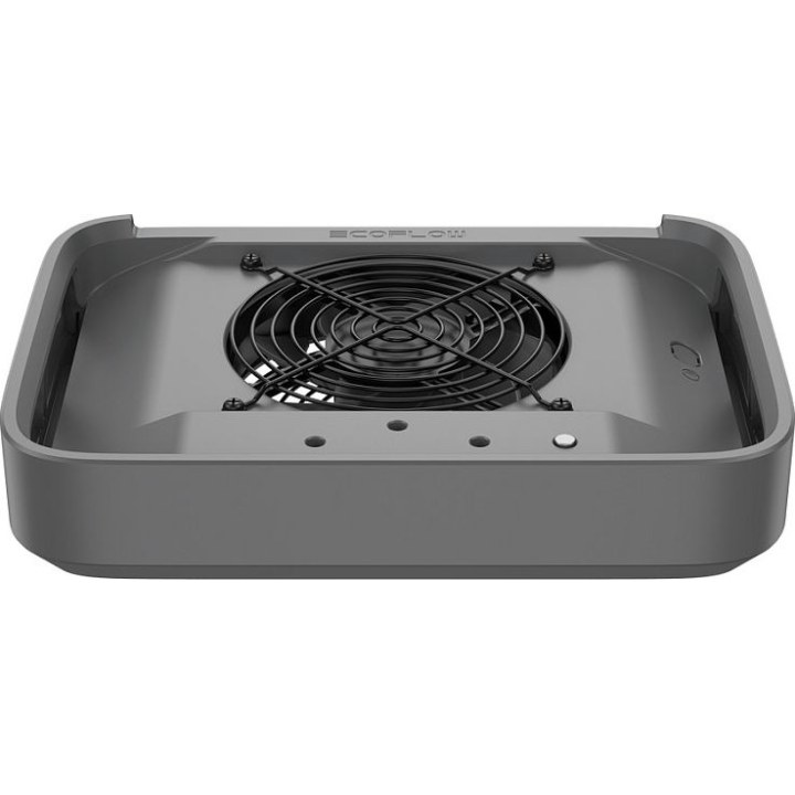 ECOFLOW Smart Cooling Deck