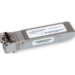 Lancom SFP-SX-LC1