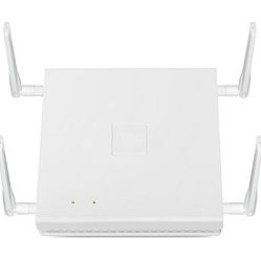 Lancom Systems LX-6212 Access point Wi‑Fi 6 bianco