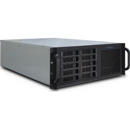 IPC STORAGE 4U-4410
