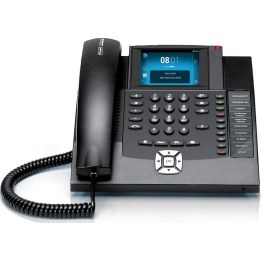 1400 (ISDN) NERO