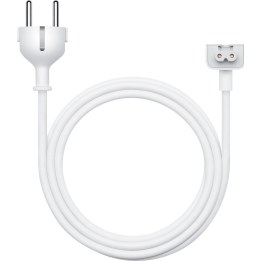 Câble d'extension pour adaptateur secteur APPLE