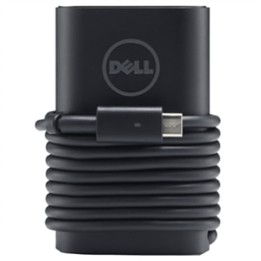 Alimentatore USB-C Dell - CA - 65 Watt