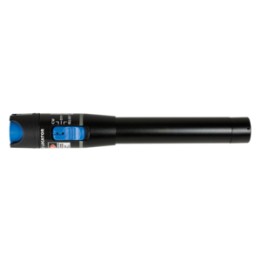 Fibre-optic continuity tester (Fibre Checker) 10mW