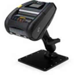 Zebra Handi-Mount - support d'imprimante - pour QLn