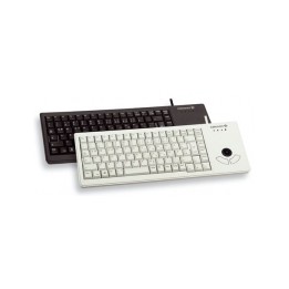 CHERRY G84-5400 TRACKBALL