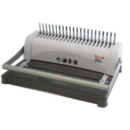 Starbinder Pro A4 PB200-30