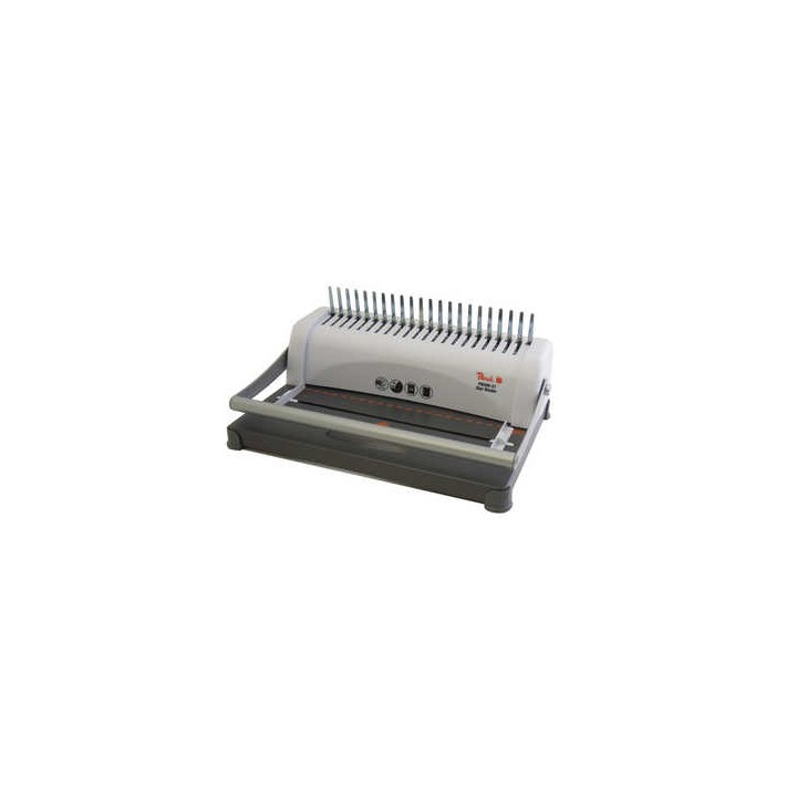 Starbinder Pro A4 PB200-30