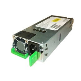 Módulo de alimentación modular FUJITSU de 900 W, con conexión en caliente y eficiencia del 96 % (Titanium)