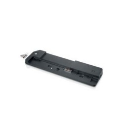 D Fujitsu Lifebook 90W Port Replicator