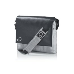 Mochila Fujitsu para portátil de 14 polegadas, até 14 polegadas