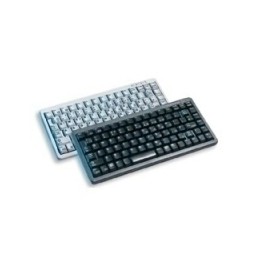 TASTIERA CHERRY G84-4100