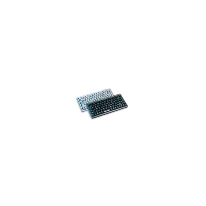 CHERRY G84-4100 KEYBOARD