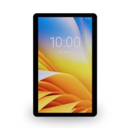 Zebra KC50A22G0B1C0A6 Ecrã LED de 21,5 polegadas, processador Snapdragon, 128 GB de armazenamento