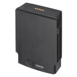 Zebra External Battery Pack for the Zebra ET51
