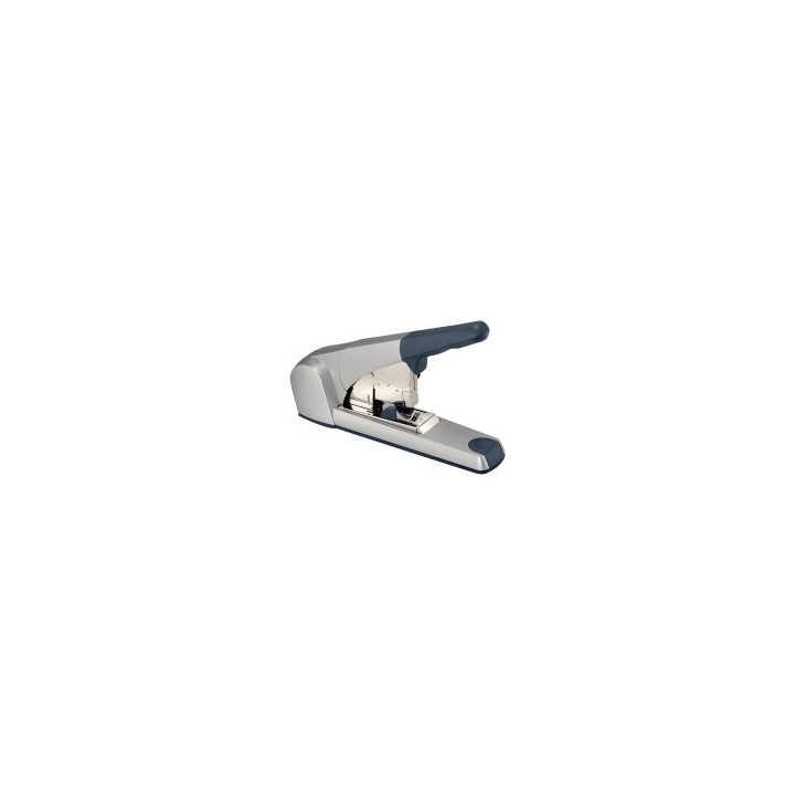 Cucitrice LEITZ argento