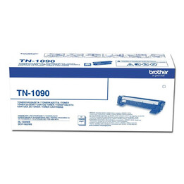 Brother TN-1060 Schwarz 1 Stück(e)