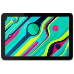 Tablet SPC Gravity 2nd Generation 10.1'/ 3GB/ 32GB/ 4G/ Negra