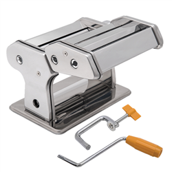 Macchina per pasta MAESTRO MR-1679R