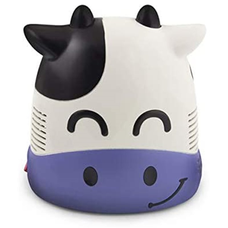 Esperanza ECN001 nébuliseur