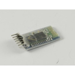 Modulo wireless 4duino HC-05 Bluetooth (master e slave)