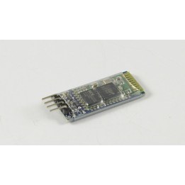 4duino Wireless Modul HC-06 Bluetooth ( only Slave)