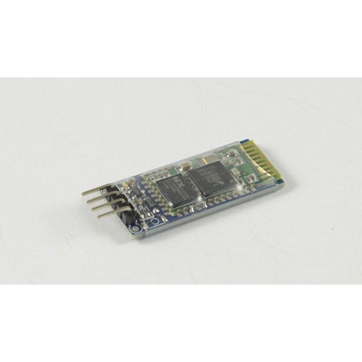 4duino Wireless Modul HC-06 Bluetooth ( only Slave)