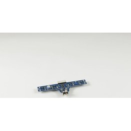 ALLNET 4duino IR module, 5-channel motion detector