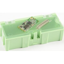 Module sans fil ALLNET 4duino HC11 433 MHz