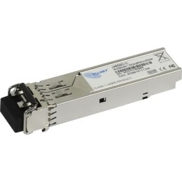 1000,SX/LC, compatível com HP (Aruba), código HP,