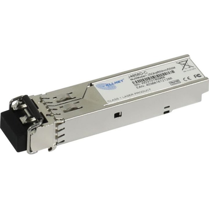 1000,SX/LC, compatible with HP (Aruba), HP code,