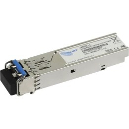 1000, LX/LC, compatible avec HP (Aruba), code HP,