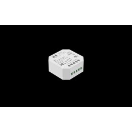 21 Convertitore da DALI a TRIAC