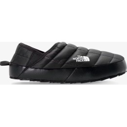 The North Face Isolierte Schuhe, Größe 43