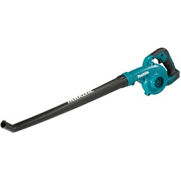 Makita Dub186SFX1, souffleur de feuilles AKU 18V, sans batterie ni chargeur