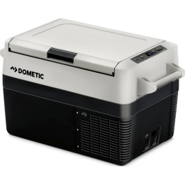 Dometic CFF 35 Portable Compressor Cooler, 30L