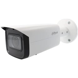 Dahua Europe Lite IPC-HFW2231T-ZS IP security camera Indoor & outdoor Bullet Ceiling/Wall 1920 x 1080 pixels