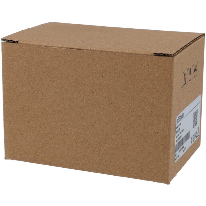 Dahua Europe PFT1300 ampliador de red Transmisor de red 10,100 Mbit/s Blanco
