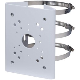 Dahua Technology PFA150 home mounting and security cameras Monte