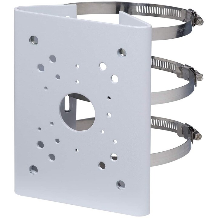Dahua Technology PFA150 home mounting and security cameras Monte