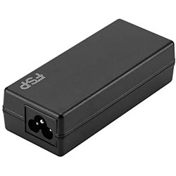 Netzteil Fortron Notebooknetzteil 90W