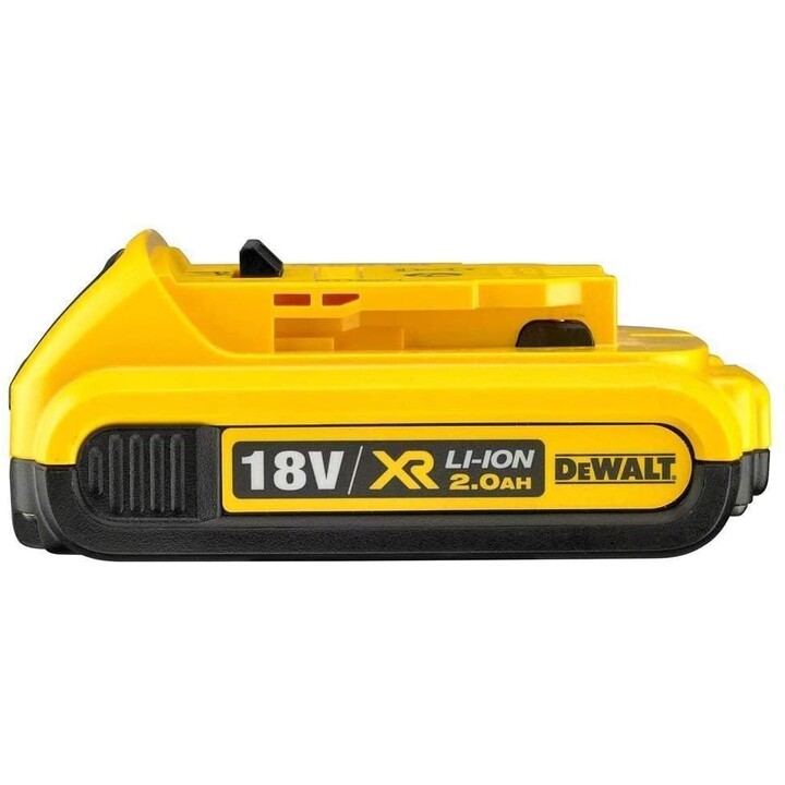 Bateria DeWALT DCB183