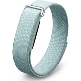 Relógio Google Fitbit Air - Fog