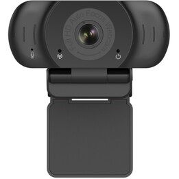 Imilab W90 Pro / 1920 x 1080 Full HD Webcam