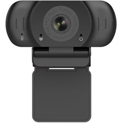 Imilab W90 Pro / 1920 x 1080 Full HD Webcam